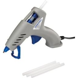 F0130940JA Pistol de lipit DREMEL® 940