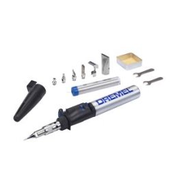 F0132000JD DREMEL® Versatip