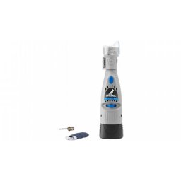 F0137020JA Trusă de pedichiură pentru animalele de companie DREMEL®
