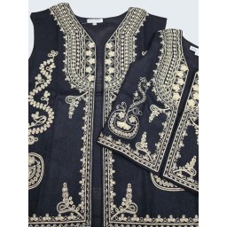 Set Traditional - Vesta Tata Vesta fiu 8