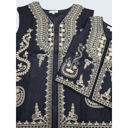 Set Traditional - Vesta Tata Vesta fiu 8