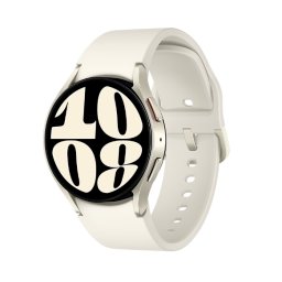 Smartwatch Samsung SM-R935FZEAEUE Watch 6 40mm LTE Beige