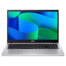 Laptop Acer Extensa 15 EX215-57-TCO-779P i7-13620H 15.6inch 16GB 512GB Windows 11 Home Silver