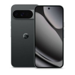 Telefon mobil Google Pixel 10 Pro XL 256GB 16GB RAM Dual Sim 5G Obsidian