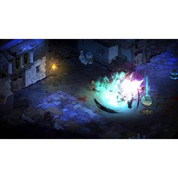 Joc consola Nintendo Hades II game