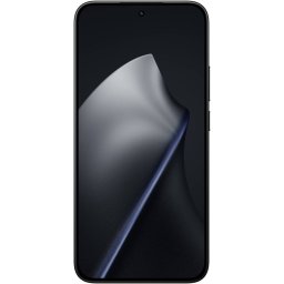 Telefon mobil Xiaomi 15T 512GB 12GB RAM Dual Sim 5G Black