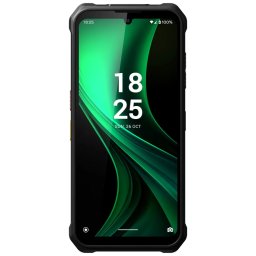 Telefon iHunt Titan Music P11001 Ultra 4GB RAM 128GB 10000mAh