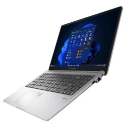 Laptop ASUS ExpertBook P1503CVA-S72255W Intel Core 5-210H 15.6inch 16GB 512GB Windows 11 Home Argintiu