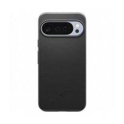 Husa Spigen Google Pixel 10 Pro XL Thin Fit Negru