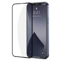 Folie Protectie Apple iPhone 12/12 Pro