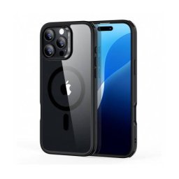 Husa ESR Apple iPhone 16 Pro Max Classic Hybrid Negru