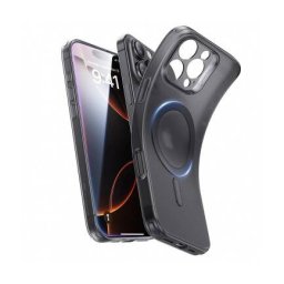 Husa ESR Apple iPhone 16 Pro Max Zero Negru