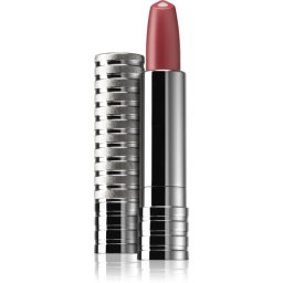 Clinique Dramatically Different™ Lipstick Shaping Lip Colour Ruj crema hidratant culoare 17 Strawberry Ice 3 g