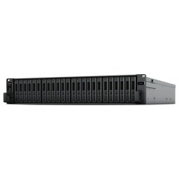 Network Attached Storage Synology Flash Station FS3410 24 Bay 2U