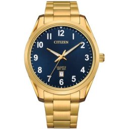 Citizen Quartz BI1039-59L BI1039-59L