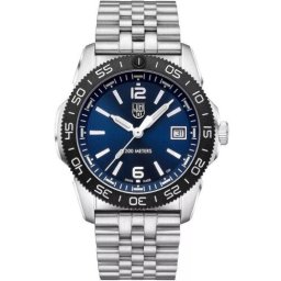 Luminox Luminox XS.3123M.SET.1 XS.3123M.SET.1
