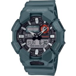 Casio Casio G-Shock GA-010-2A GA-010-2A