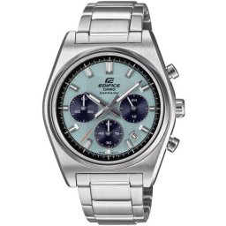 Casio Casio Edifice EFB-730D-2B EFB-730D-2B