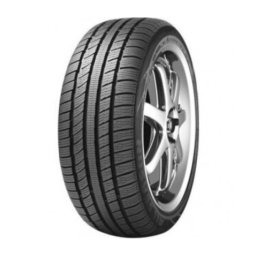 MIRAGE MR-762 AS 225/45R17 94V XL