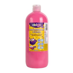 Guase Strigo in recipient 1000 ml, roz