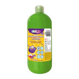 Guase Strigo in recipient 1000 ml, verde