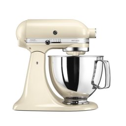 Robot de bucatarie Robot kitchen KitchenAid 5KSM125EAC (300W)