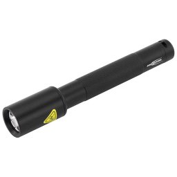 Ansmann Future T150 LED black