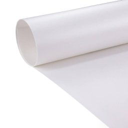 White photographic background Puluz PU5321W