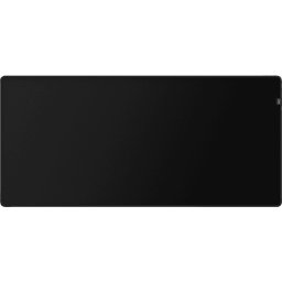 Mousepad gaming Hyperx Pulsefire XL Negru