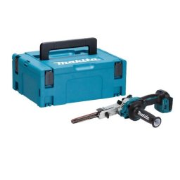 Makita DBS180ZJ Cordless Band File