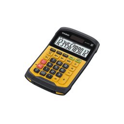 Calculator de birou Casio WM-320MT