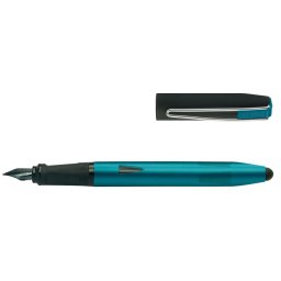 Stilou ONLINE Switch Plus - Petrol M