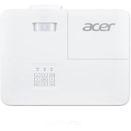 Videoproiector PROJECTOR ACER X1528Ki
