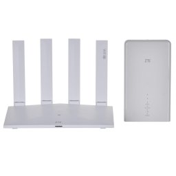 Router wireless Router MC889 5G ODU external