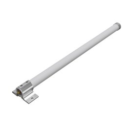 Antena wireless IoT Omni Anten na 868_Omni_antenn