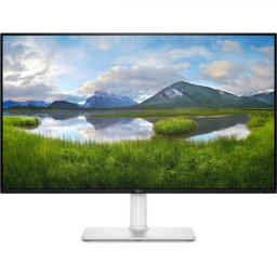 Monitor LED S2725HS LED 27" 4ms 100Hz HDMI