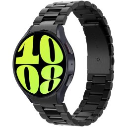 Curea pentru Samsung Galaxy Watch6 44mm - Spigen Modern Fit - Black
