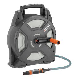 GARDENA city gardening 10m - 18400-20