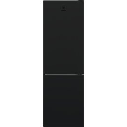 Aparate Frigorifice Combina frigorifica incorporabila Electrolux LNT7ME32M2, 331 l, Clasa E, No Frost, H 178 cm, Inox
