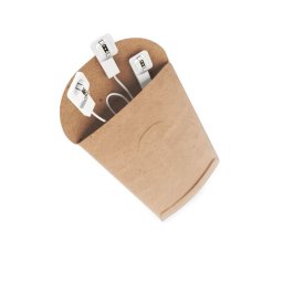 NC04-0070, 10 m, Alb