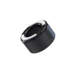 Accesorii bodybuilding si crosstraining Therabody TheraFace Hot & Cold Rings Black
