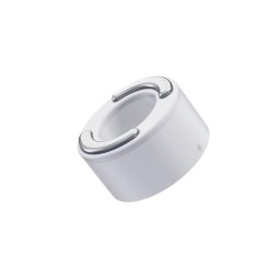 Accesorii bodybuilding si crosstraining Therabody TheraFace Hot & Cold Rings White