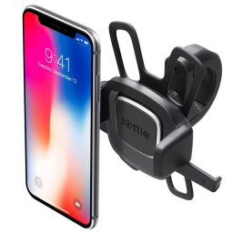 Suport bicicleta telefon iOttie Easy One Touch 4, reglabil