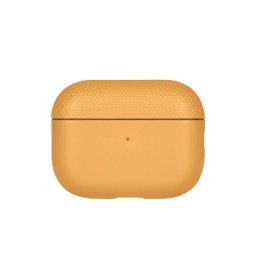Husa Native Union Re(Classic) case, kraft - AirPods Pro 2