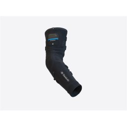 Maneca Compresie Therabody RecoveryPulse Brat S, Pentru Recuperare