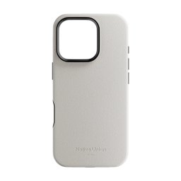 Husa Native Union Active Case, black - iPhone 16 Pro Max