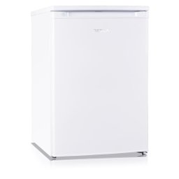 Aparate Frigorifice RU0900ME, 83 l, Clasa E, Usa reversibila, 164 kWh, Alb