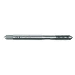 Bit M5 (YT-2952)