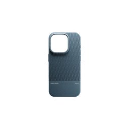 Husa Native Union (RE)CLASSIC Case, navy - iPhone 16