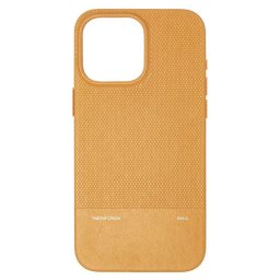 Husa Native Union (RE)CLASSIC Case, kraft - iPhone 16 Pro Max